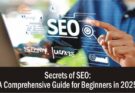 seo tips 2025