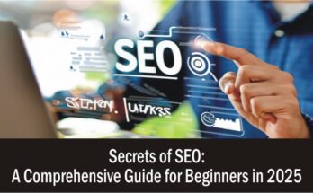 seo tips 2025