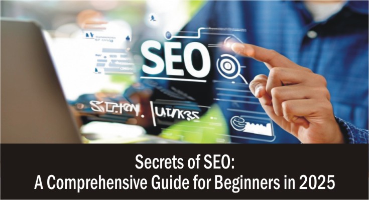 seo tips 2025